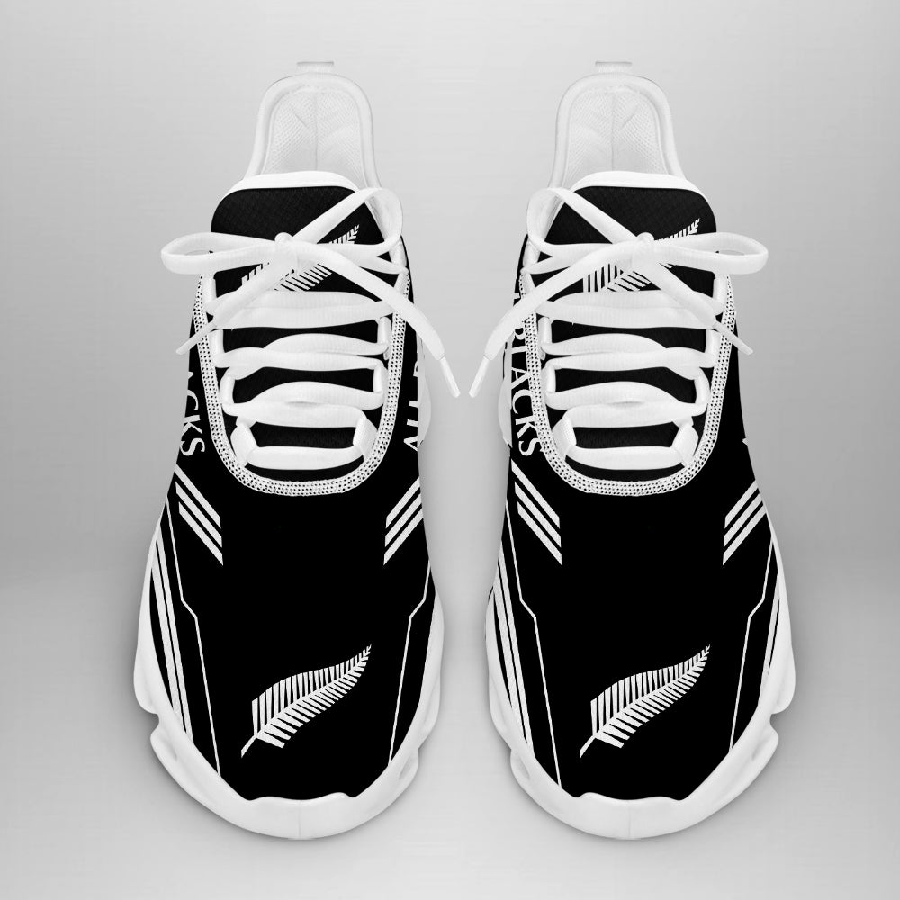 Ideafootwear New Zealand x Rugby World Cup Max Soul Shoes Sneakers For Men And Women 1