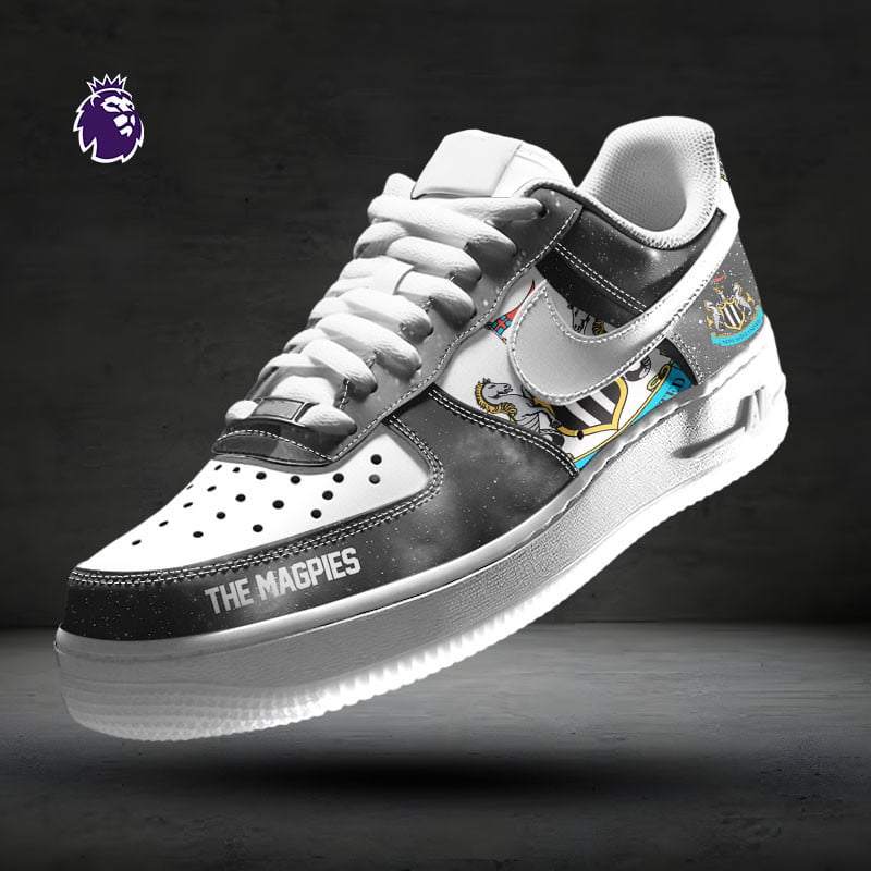 Ideafootwear Newcastle Air Low-Top Sneakers Shoes For Men And Women 1