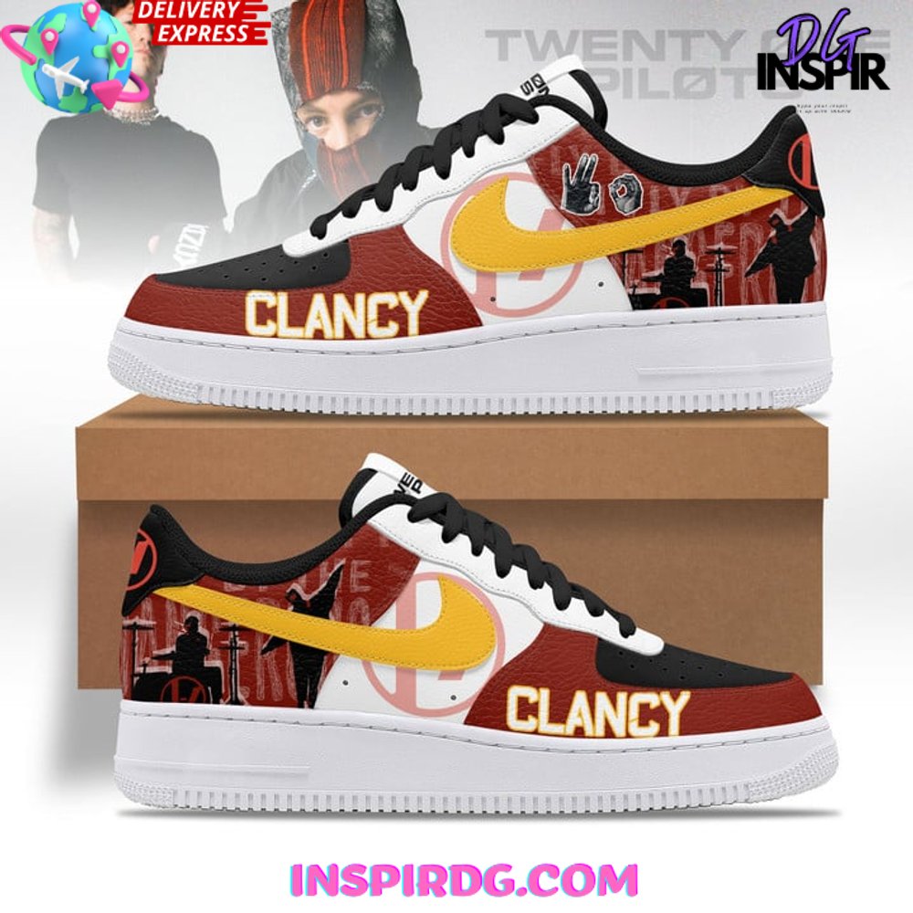 Ideafootwear NF Air Low-Top Sneakers Shoes For Men And Women 3