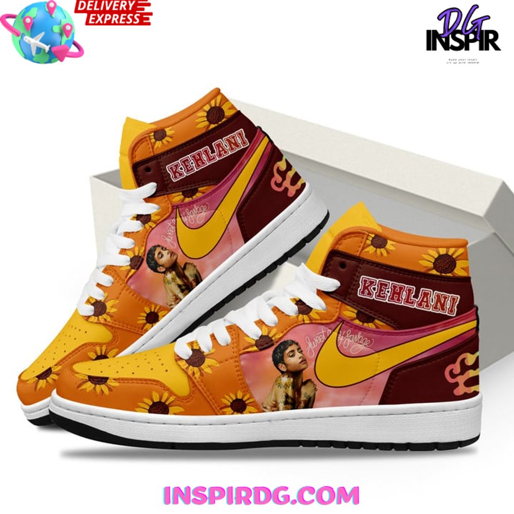 Ideafootwear NF AJ1 High Sneakers Shoes For Men And Women 13