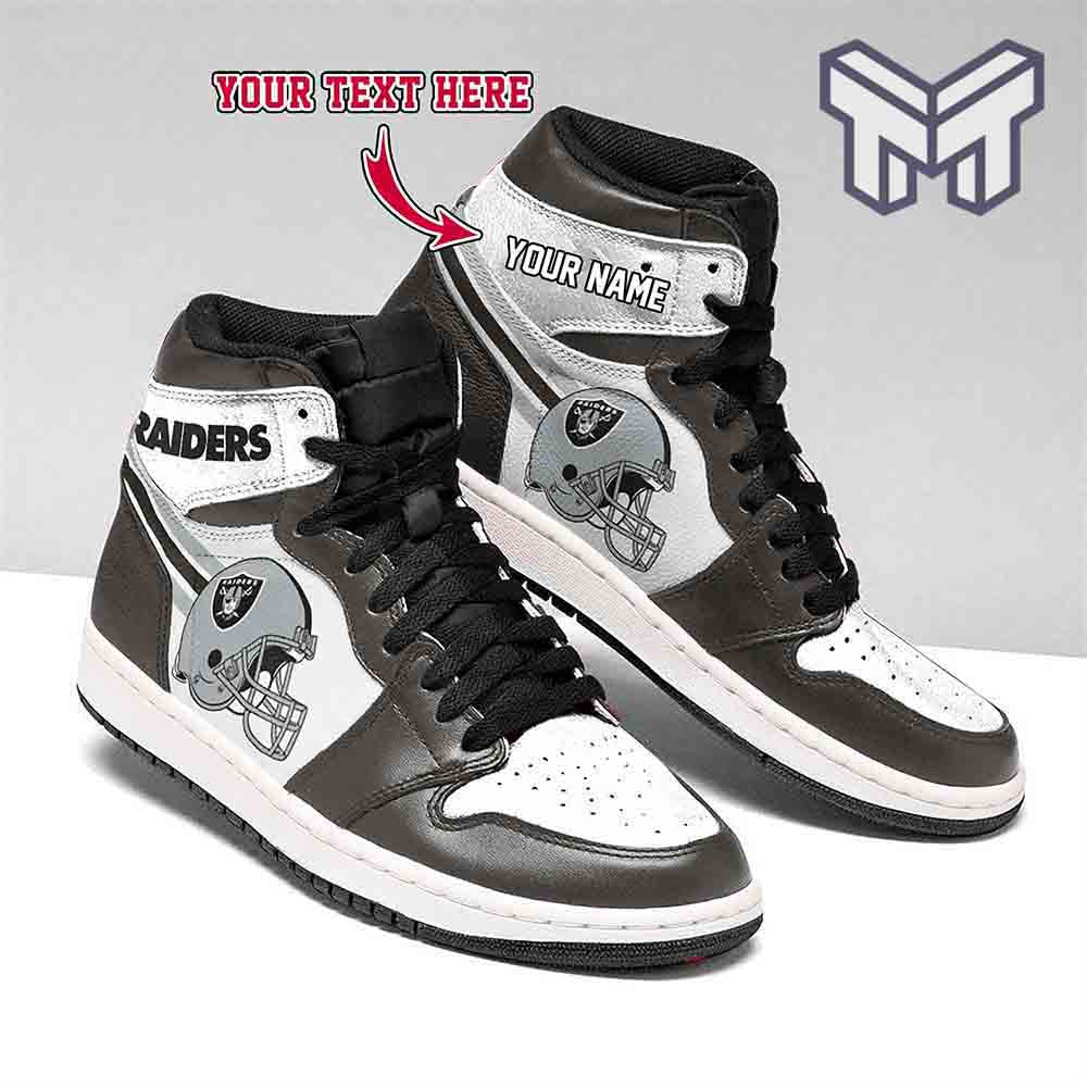 Ideafootwear NF AJ1 High Sneakers Shoes For Men And Women 1