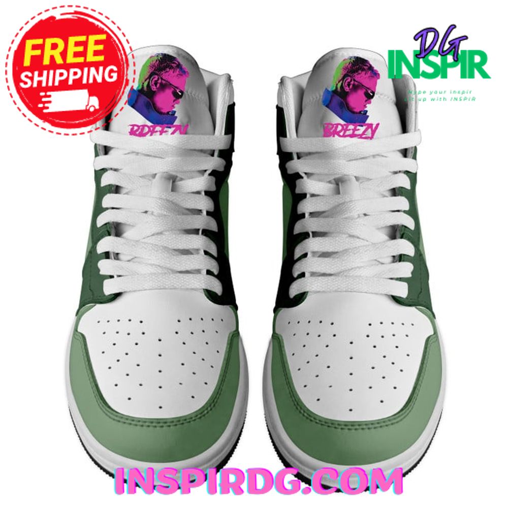 Ideafootwear NF AJ1 High Sneakers Shoes For Men And Women 11