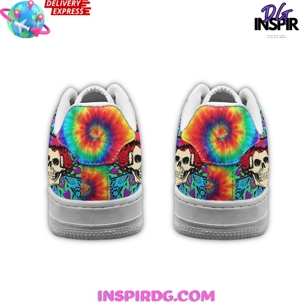 Ideafootwear NF Hate Myself Air Low-Top Sneakers Shoes For Men And Women 1
