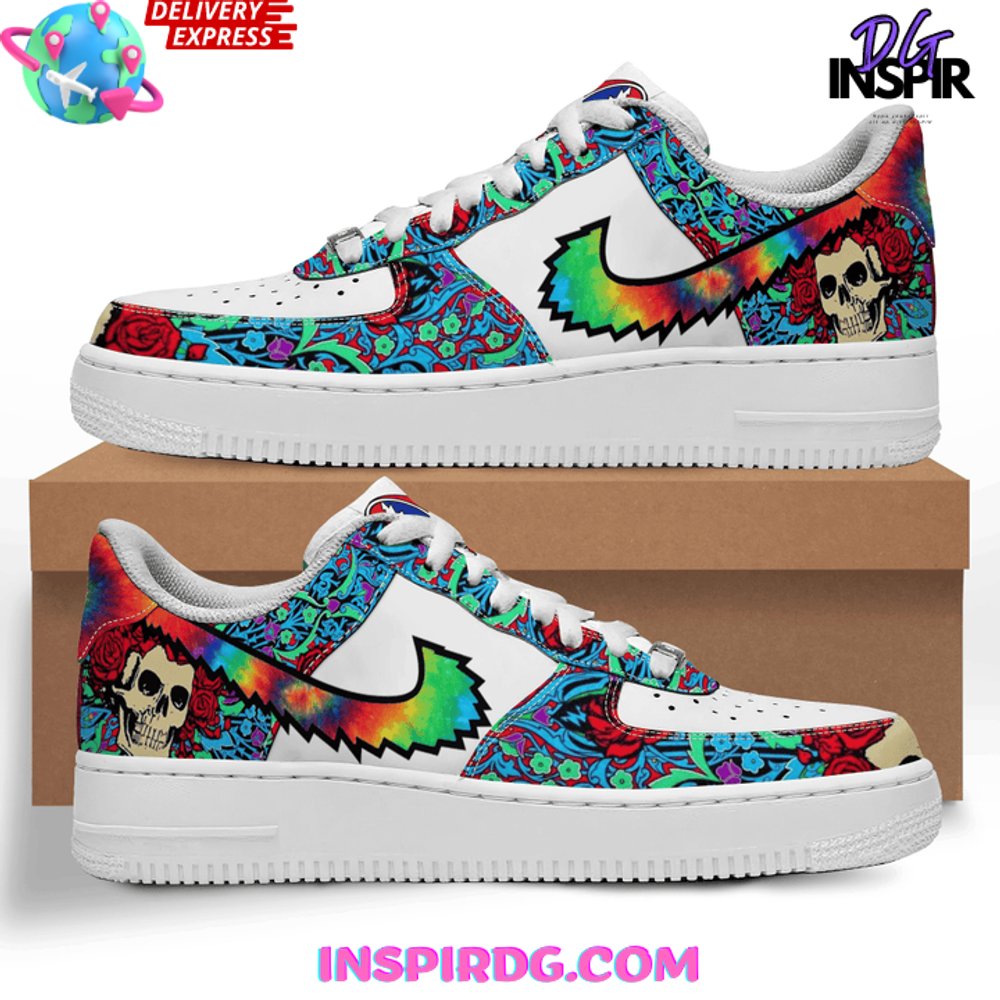 Ideafootwear NF Hate Myself Air Low-Top Sneakers Shoes For Men And Women 1