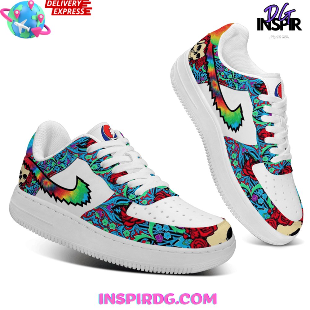 Ideafootwear NF Hate Myself Air Low-Top Sneakers Shoes For Men And Women 1