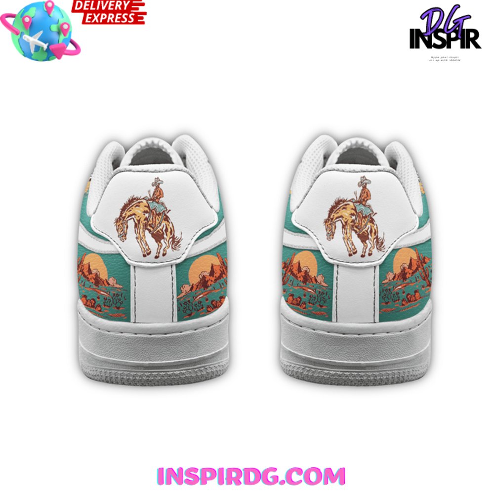 Ideafootwear Nicki Minaj Air Low-Top Sneakers Shoes For Men And Women 4