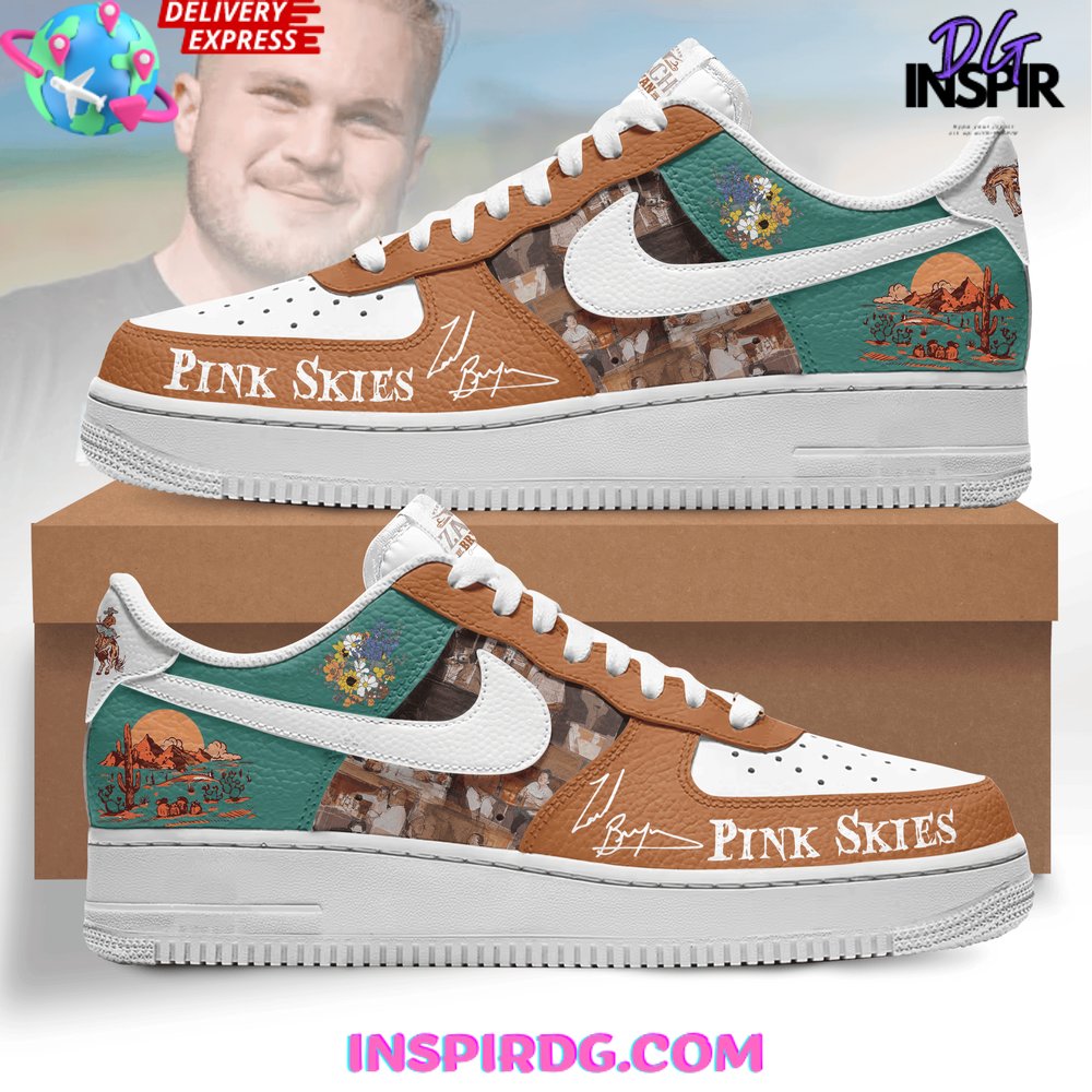 Ideafootwear Nicki Minaj Air Low-Top Sneakers Shoes For Men And Women 4