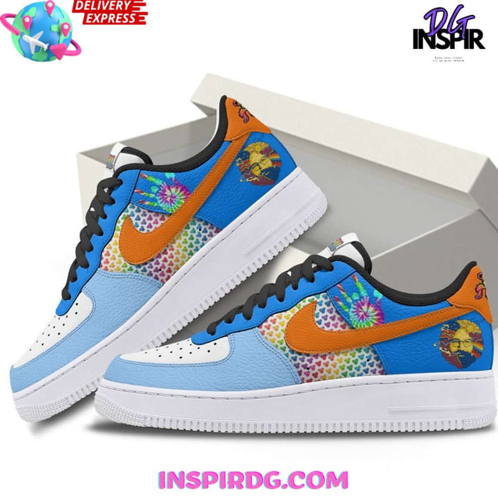 Ideafootwear Nightmare Air Low-Top Sneakers Shoes For Men And Women 2