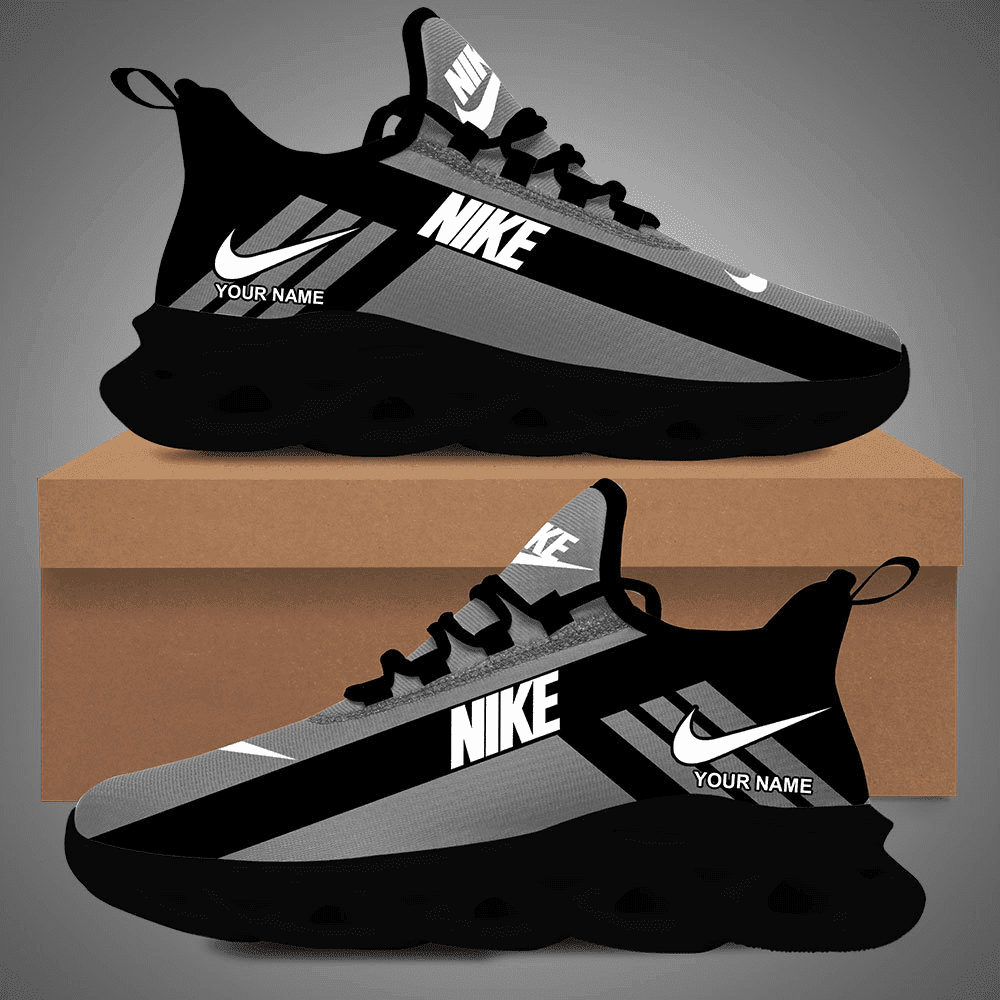 Ideafootwear Nike Max Soul Shoes Sneakers For Men And Women 1