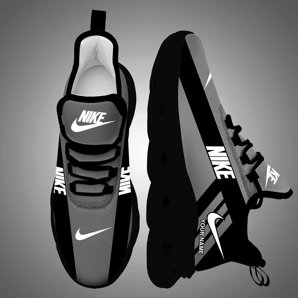 Ideafootwear Nike Max Soul Shoes Sneakers For Men And Women 1