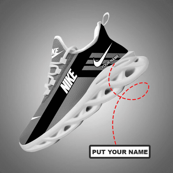 Ideafootwear Nike Max Soul Shoes Sneakers For Men And Women 1