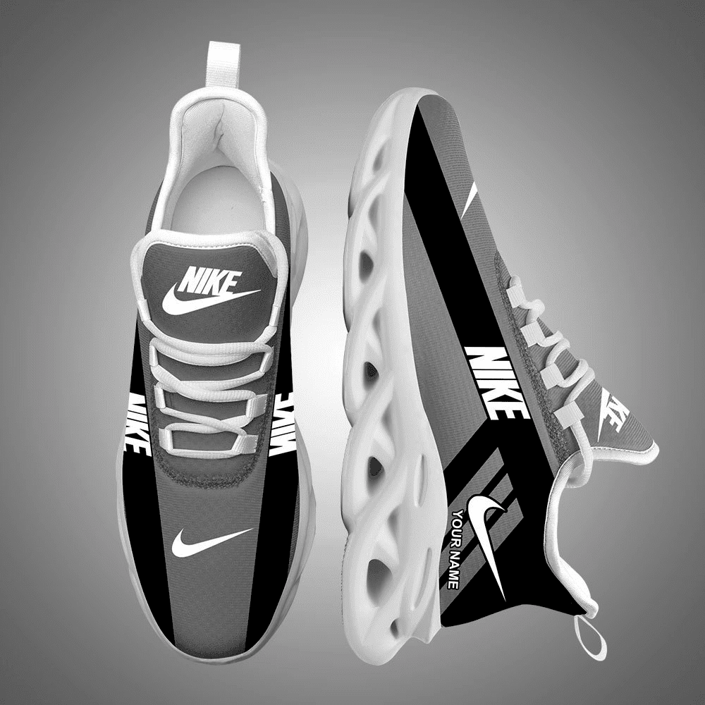 Ideafootwear Nike Max Soul Shoes Sneakers For Men And Women 1