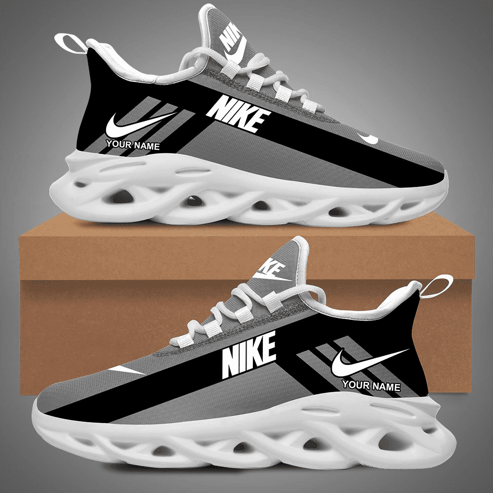 Ideafootwear Nike Max Soul Shoes Sneakers For Men And Women 1