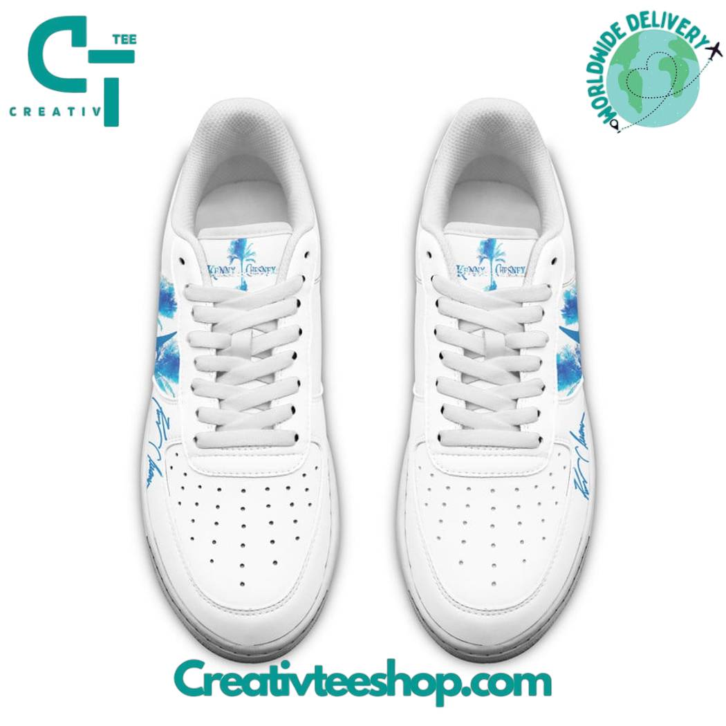 Ideafootwear No Shoes Nation  Air Low-Top Sneakers Shoes For Men And Women 1