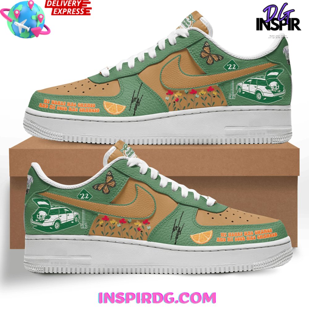 Ideafootwear Noah Kahan Air Low-Top Sneakers Shoes For Men And Women 2