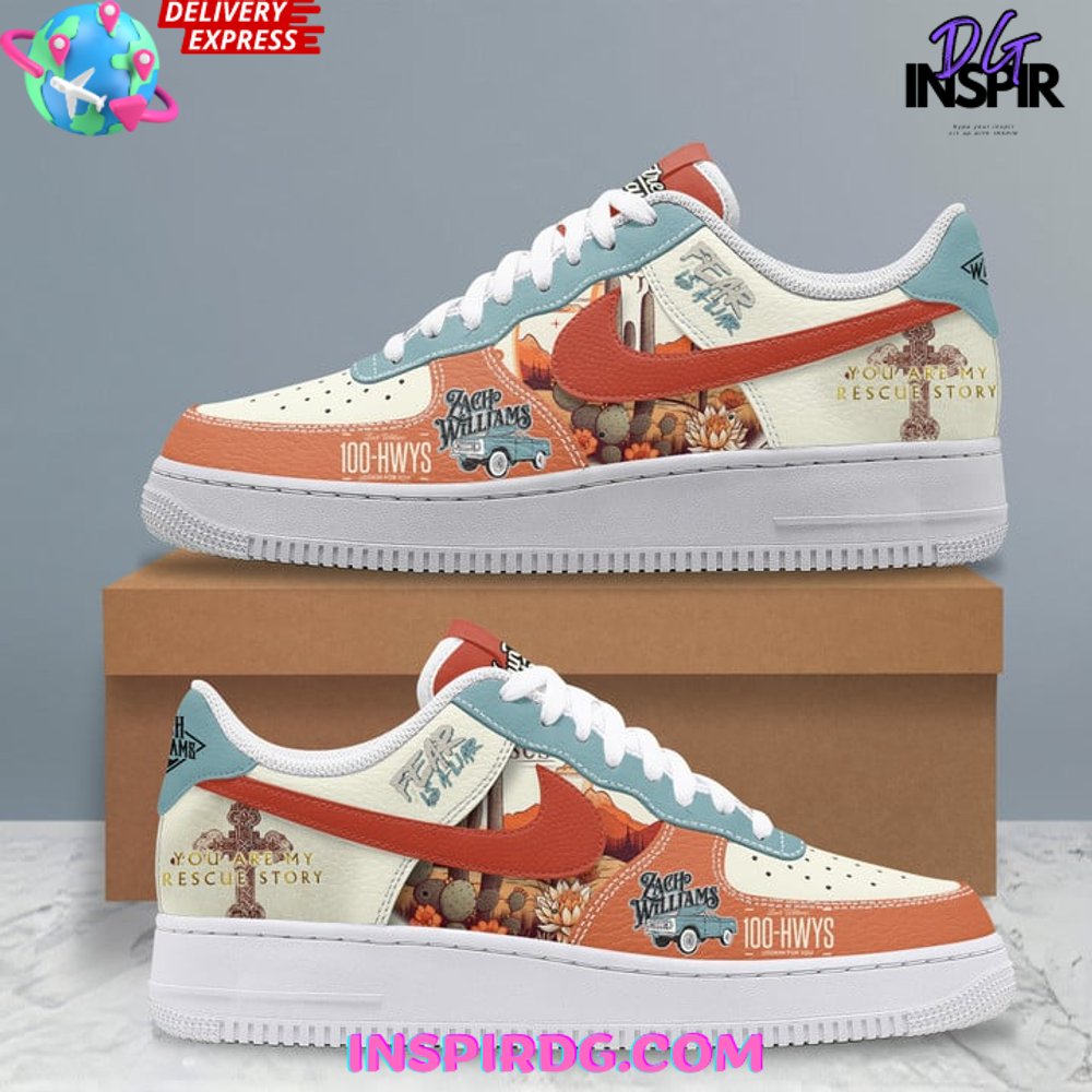 Ideafootwear Noah Kahan Air Low-Top Sneakers Shoes For Men And Women 1