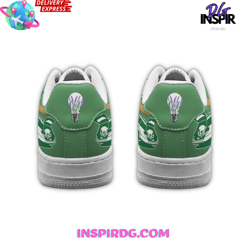 Ideafootwear Noah Kahan Air Low-Top Sneakers Shoes For Men And Women 2