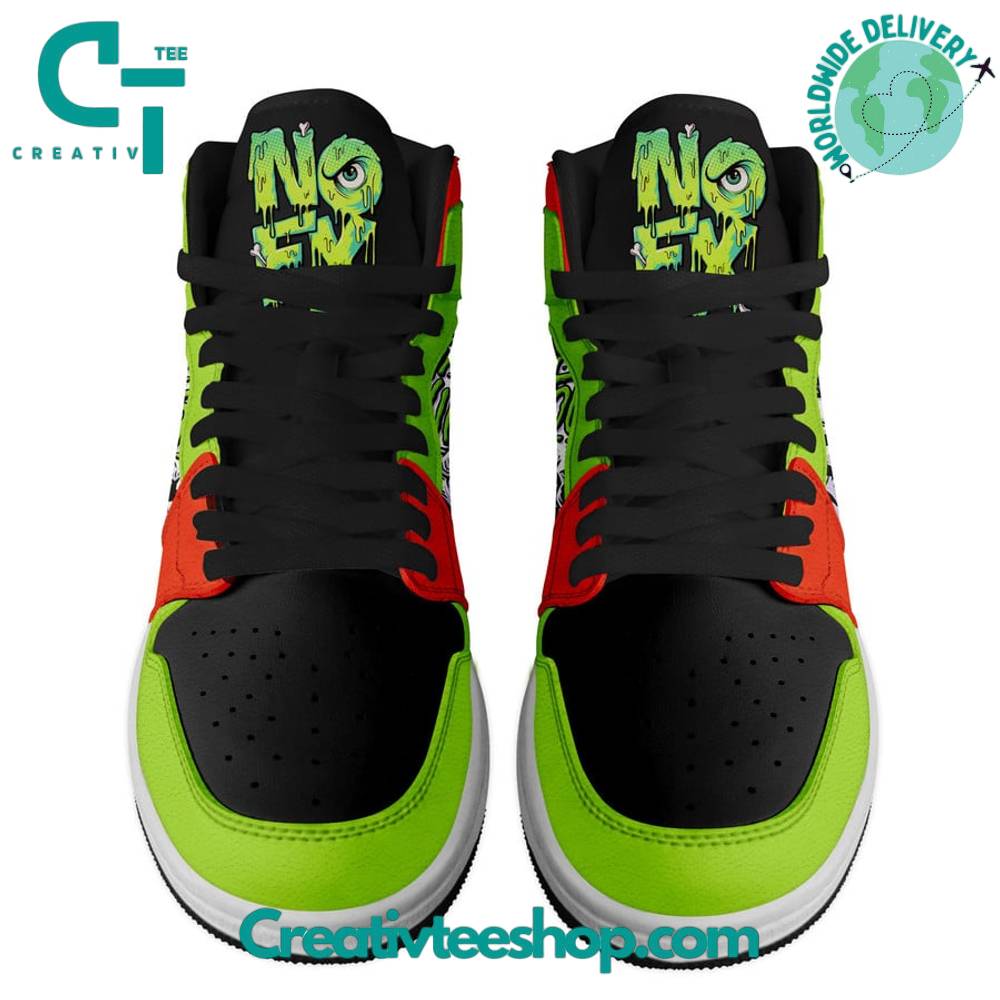 Ideafootwear NOFX Punk in Public AJ1 High Sneakers Shoes For Men And Women 1
