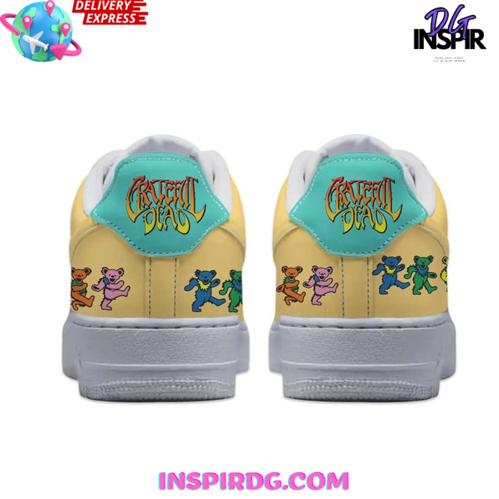 Ideafootwear NRL Cronulla Sharks Air Low-Top Sneakers Shoes For Men And Women 1