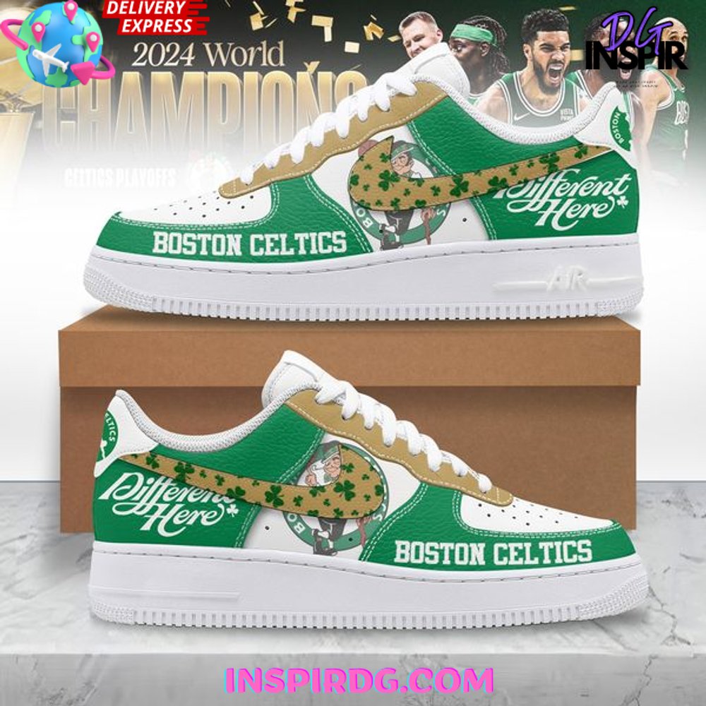 Ideafootwear NRL Dolphins Air Low-Top Sneakers Shoes For Men And Women 1