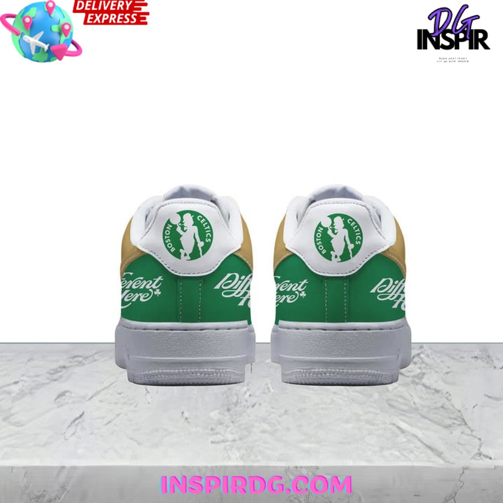 Ideafootwear NRL Dolphins Air Low-Top Sneakers Shoes For Men And Women 1