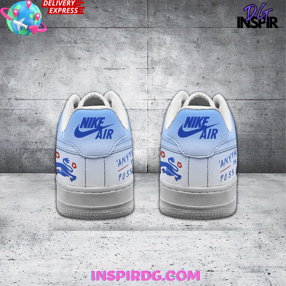 Ideafootwear NRL Manly Sea Eagles Air Low-Top Sneakers Shoes For Men And Women 1