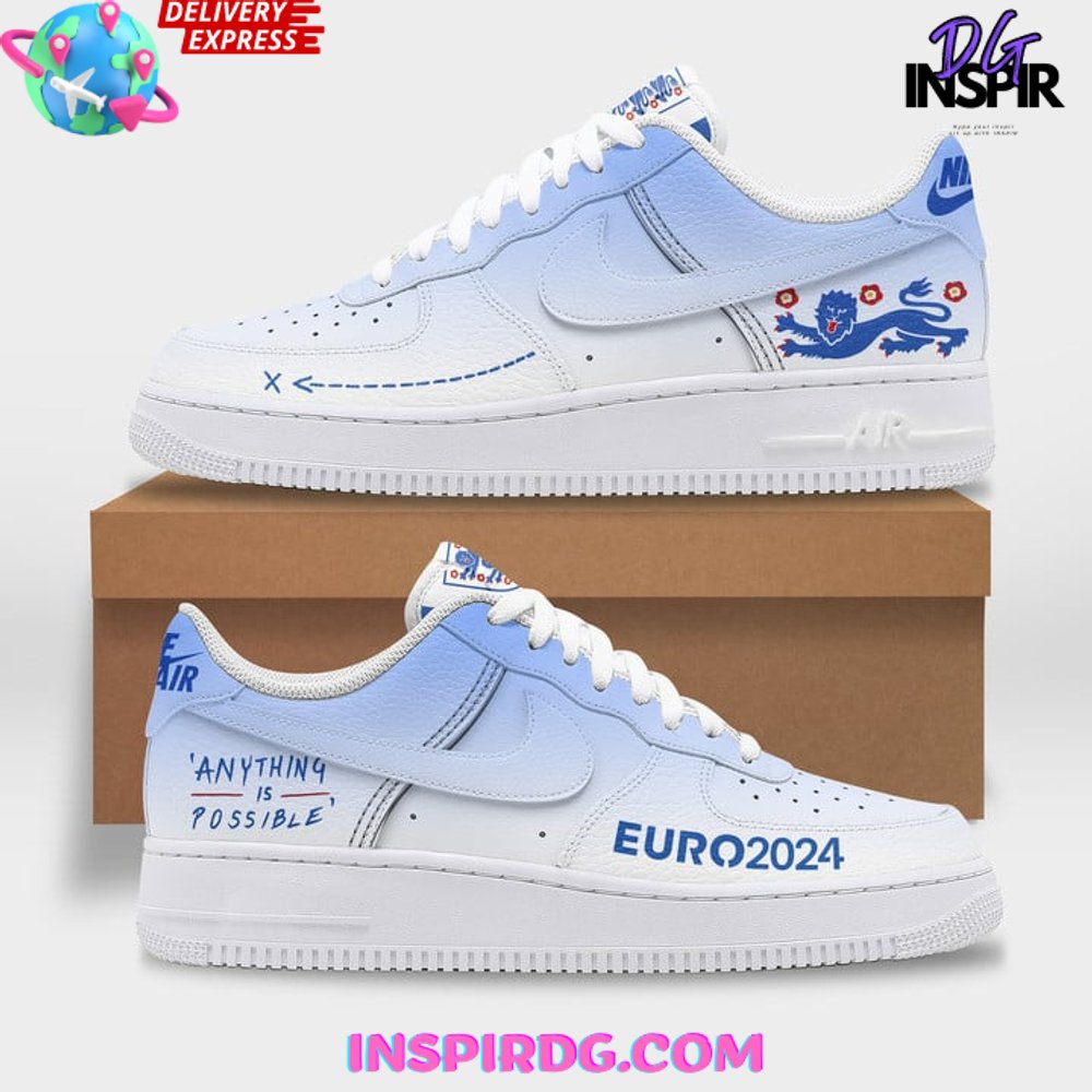 Ideafootwear NRL Manly Sea Eagles Air Low-Top Sneakers Shoes For Men And Women 1