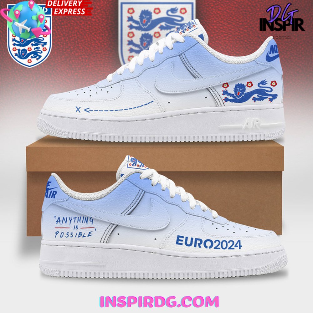 Ideafootwear NRL Manly Sea Eagles Air Low-Top Sneakers Shoes For Men And Women 1