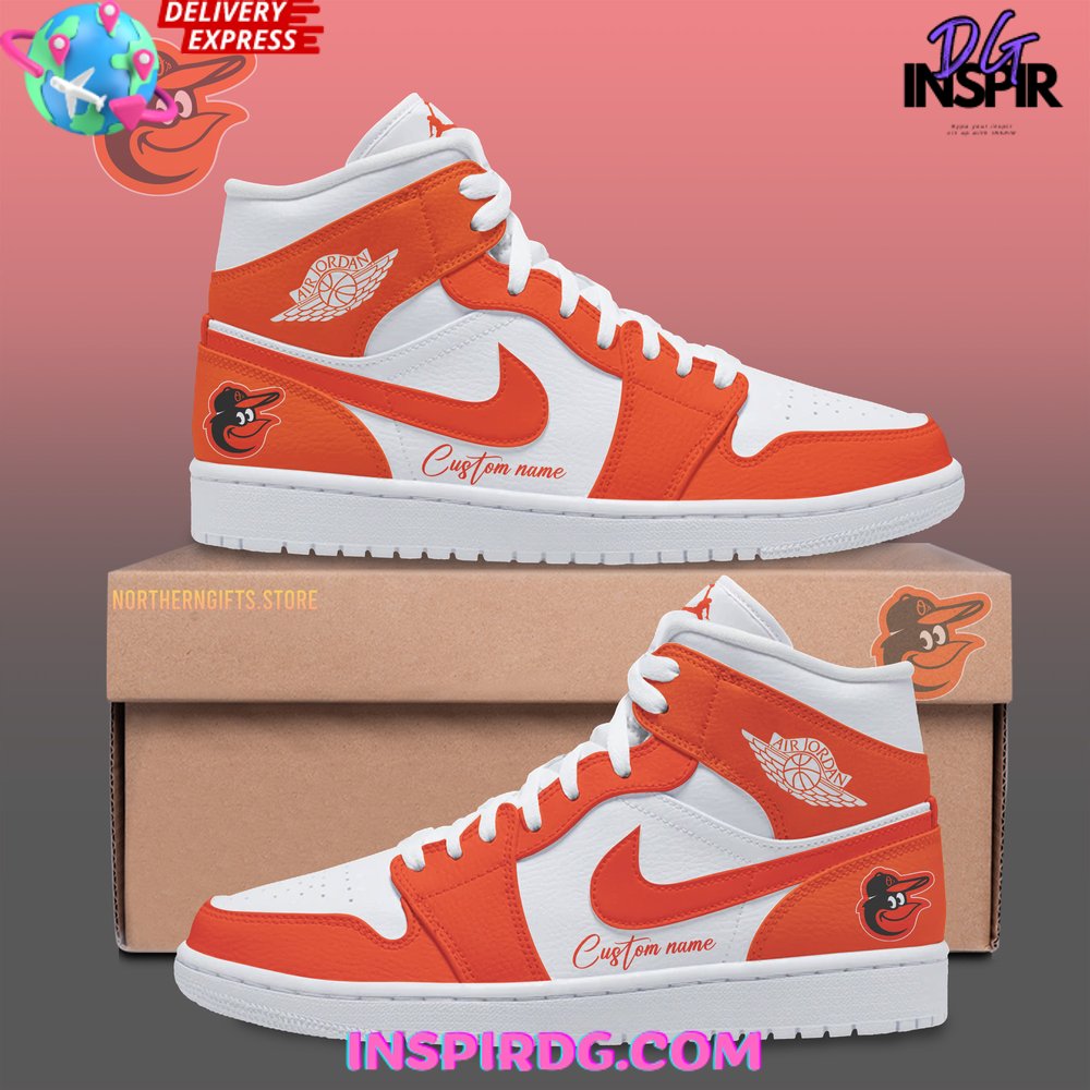 Ideafootwear Oakland Playboy Money Fan AJ1 High Sneakers Shoes For Men And Women 1