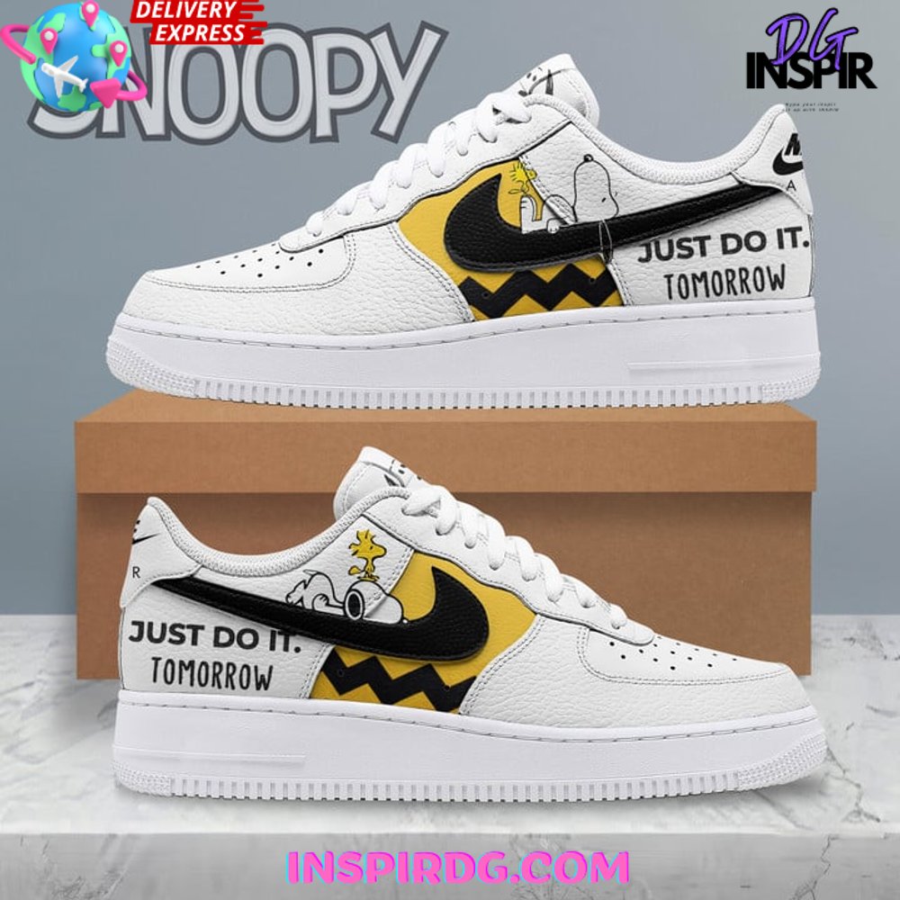 Ideafootwear Oasis Air Low-Top Sneakers Shoes For Men And Women 1