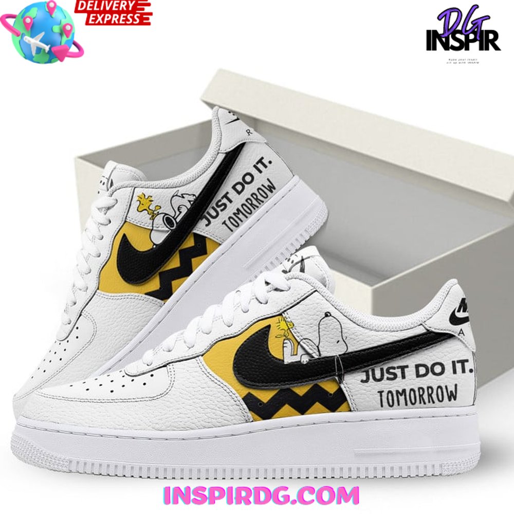 Ideafootwear Oasis Air Low-Top Sneakers Shoes For Men And Women 1