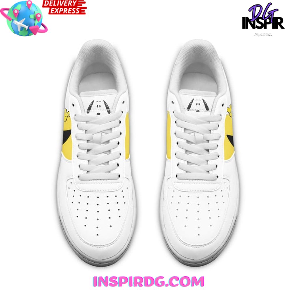 Ideafootwear Oasis Air Low-Top Sneakers Shoes For Men And Women 1