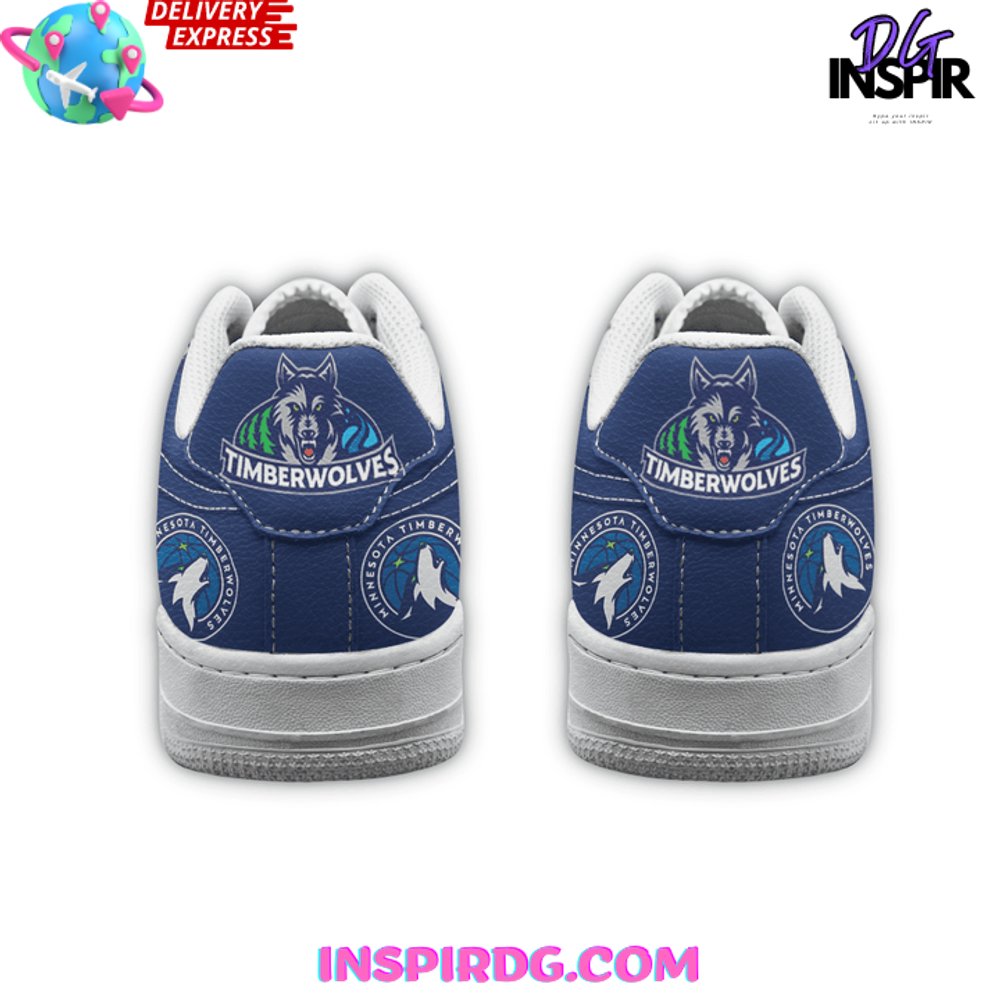 Ideafootwear Off-White Air Low-Top Sneakers Shoes For Men And Women 2