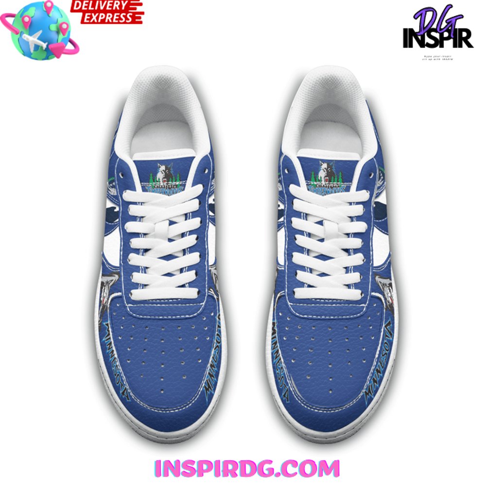 Ideafootwear Off-White Air Low-Top Sneakers Shoes For Men And Women 2