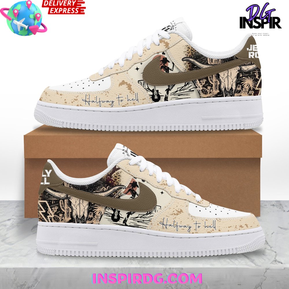 Ideafootwear Oklahoma Sooners Air Low-Top Sneakers Shoes For Men And Women 9