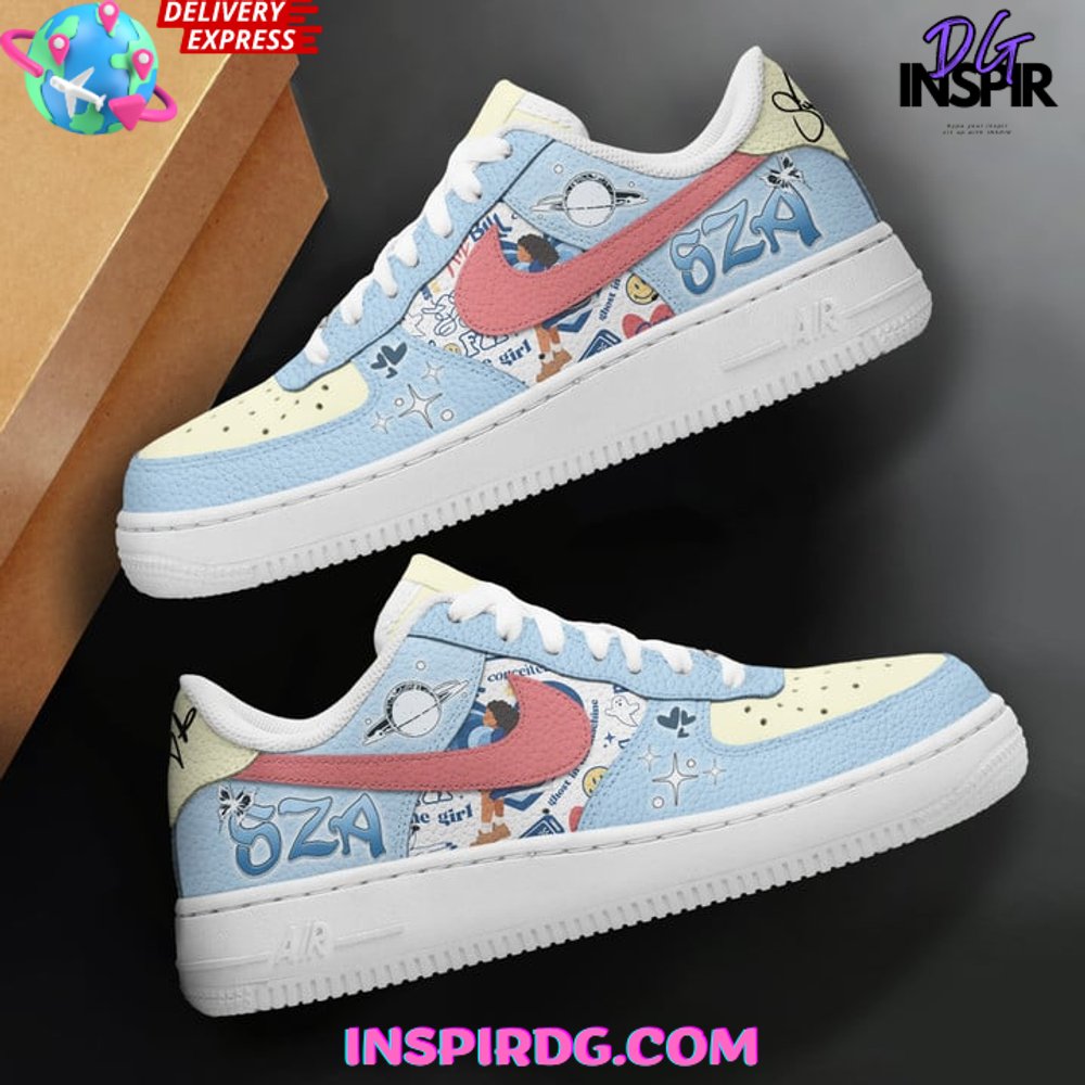 Ideafootwear Olimpia Milano Air Low-Top Sneakers Shoes For Men And Women 2