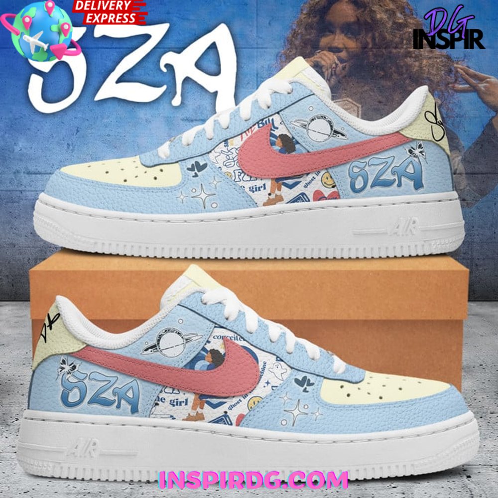 Ideafootwear Olimpia Milano Air Low-Top Sneakers Shoes For Men And Women 2