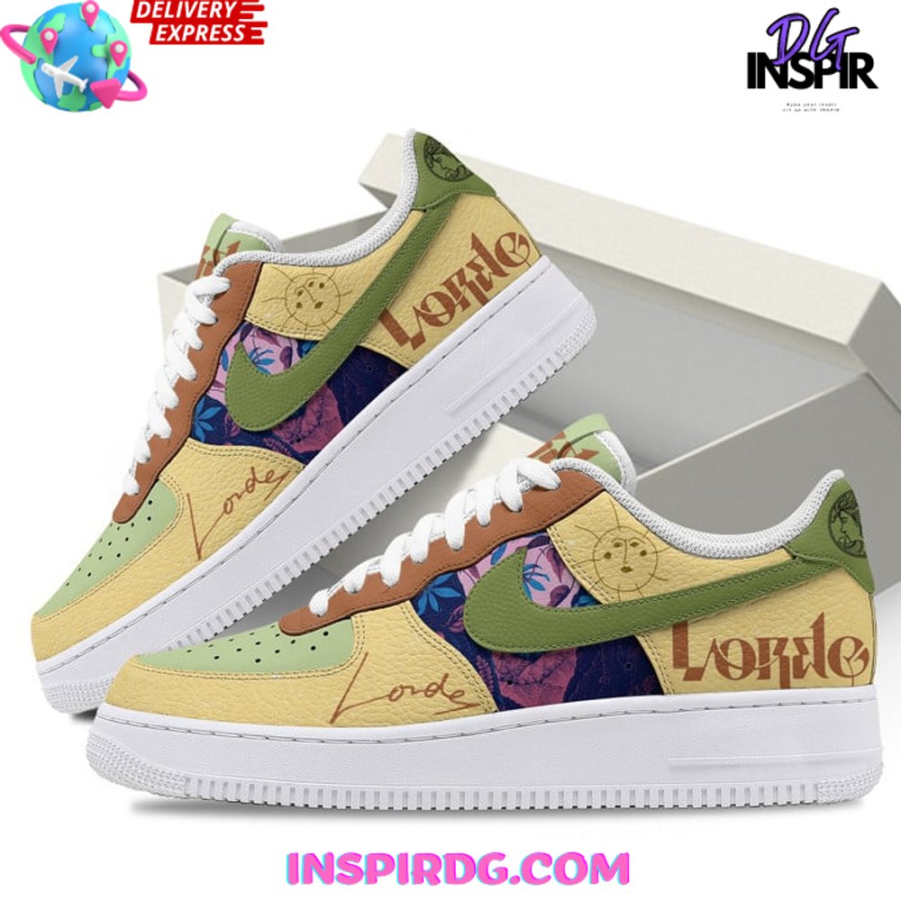 Ideafootwear Olimpia Milano Air Low-Top Sneakers Shoes For Men And Women 1