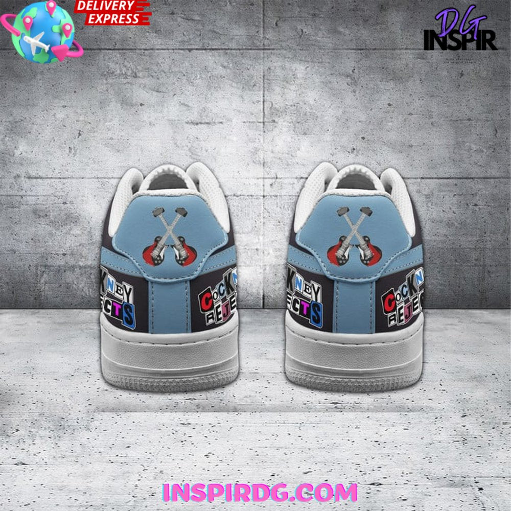 Ideafootwear Olivia Rodrigo Air Low-Top Sneakers Shoes For Men And Women 4