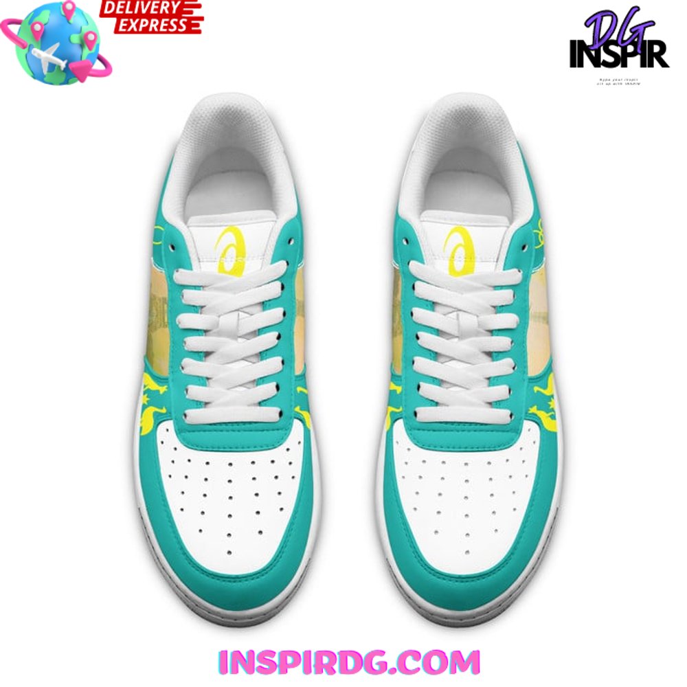 Ideafootwear Olympic Paris Australia Nation Air Low-Top Sneakers Shoes For Men And Women 1