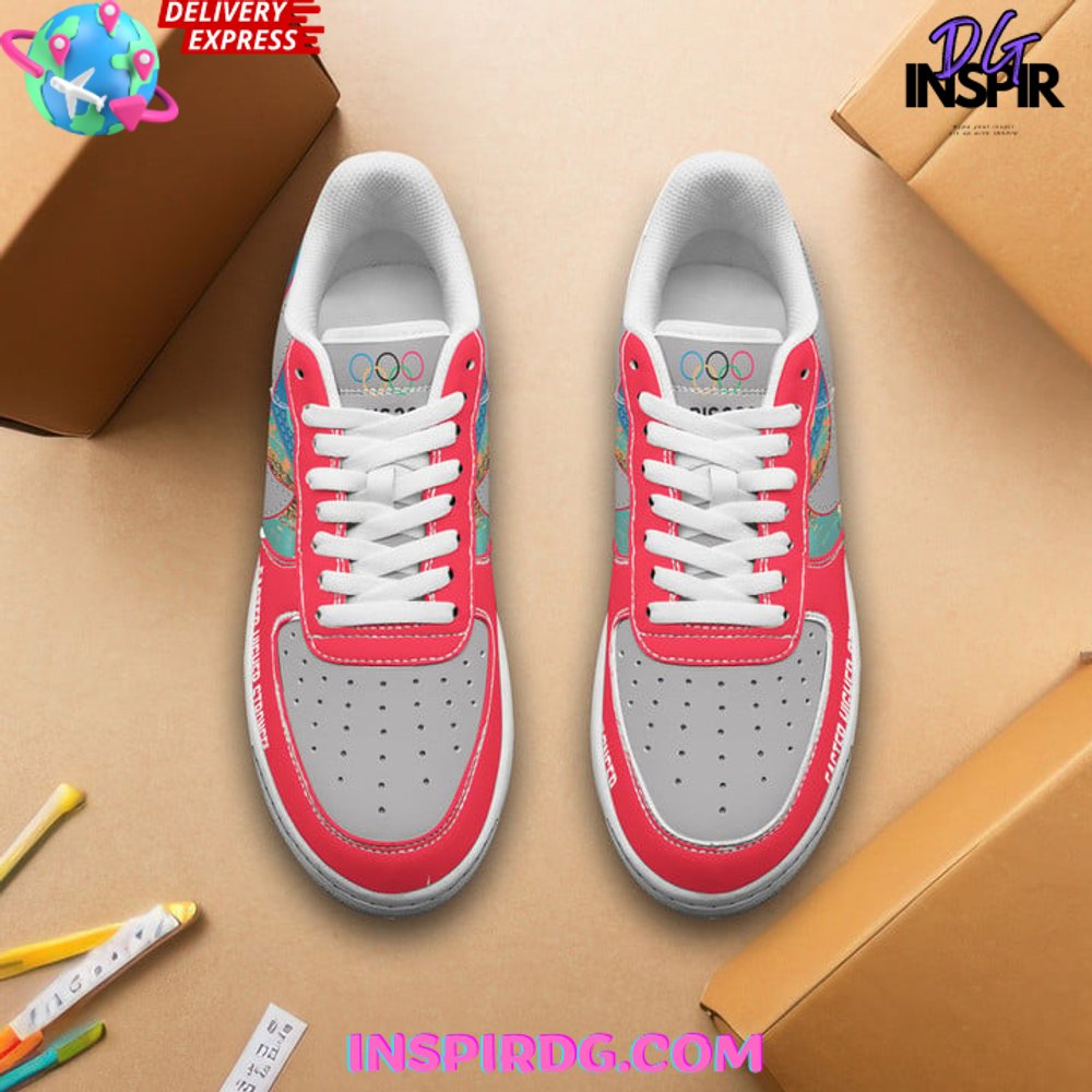 Ideafootwear Olympic Paris Britain Air Low-Top Sneakers Shoes For Men And Women 1