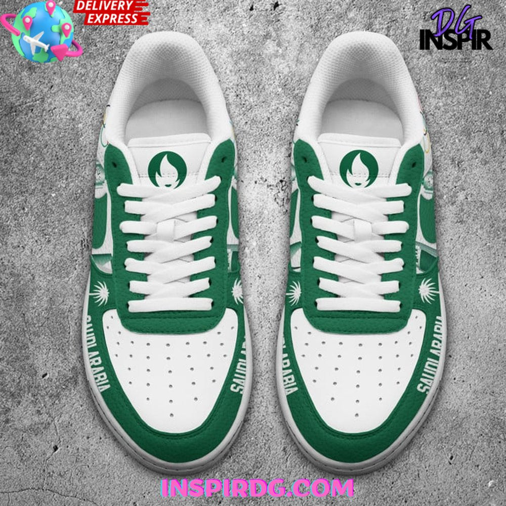 Ideafootwear Olympic Paris Team Air Low-Top Sneakers Shoes For Men And Women 1