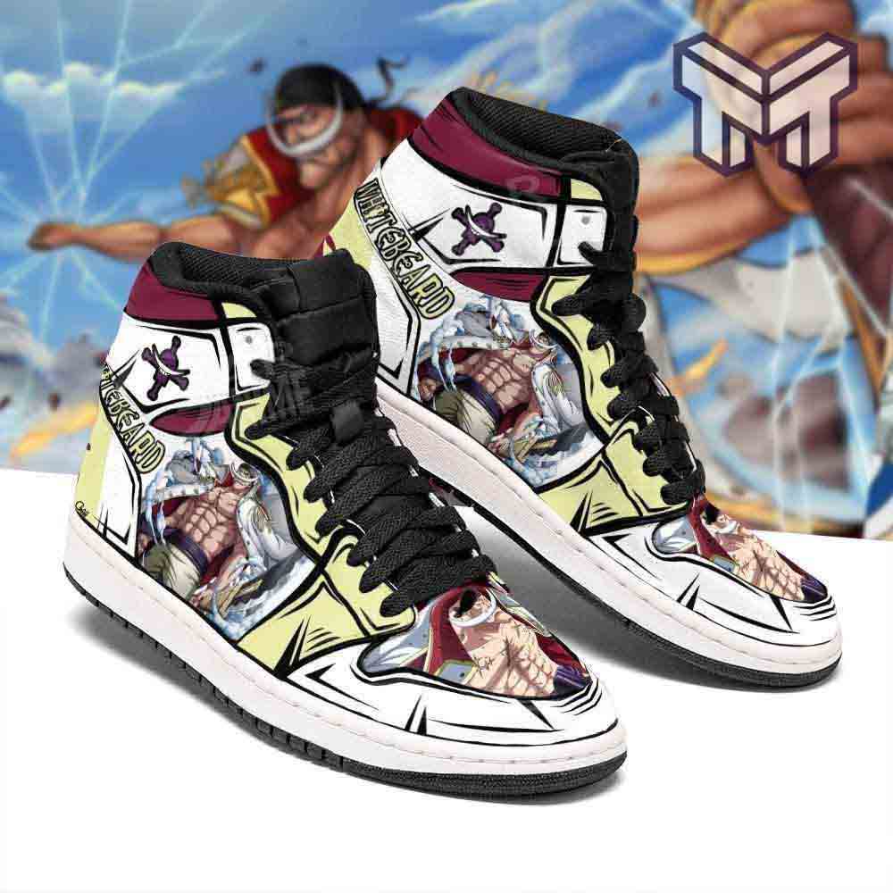Ideafootwear One Piece AJ1 High Sneakers Shoes For Men And Women 4
