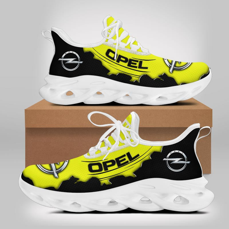 Ideafootwear Opel Max Soul Shoes Sneakers For Men And Women 10