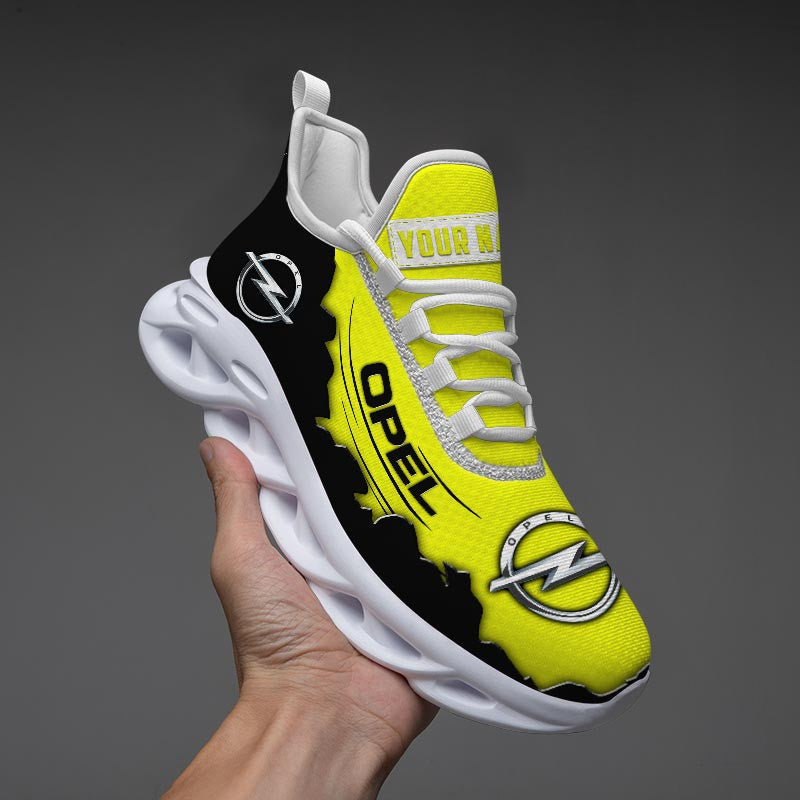 Ideafootwear Opel Max Soul Shoes Sneakers For Men And Women 10