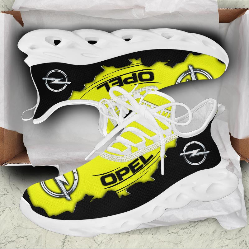 Ideafootwear Opel Max Soul Shoes Sneakers For Men And Women 10