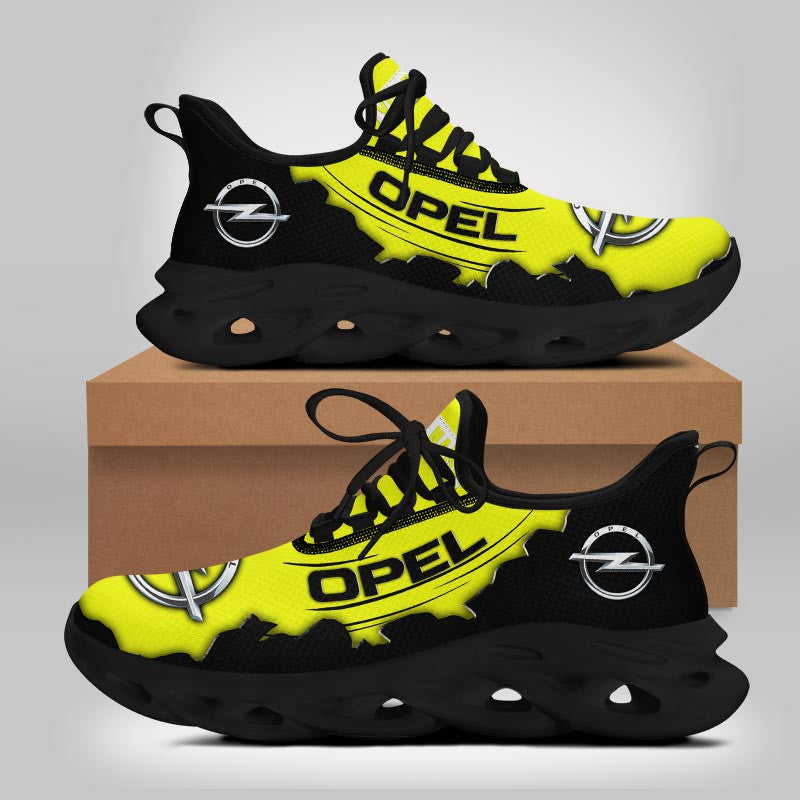 Ideafootwear Opel Max Soul Shoes Sneakers For Men And Women 10