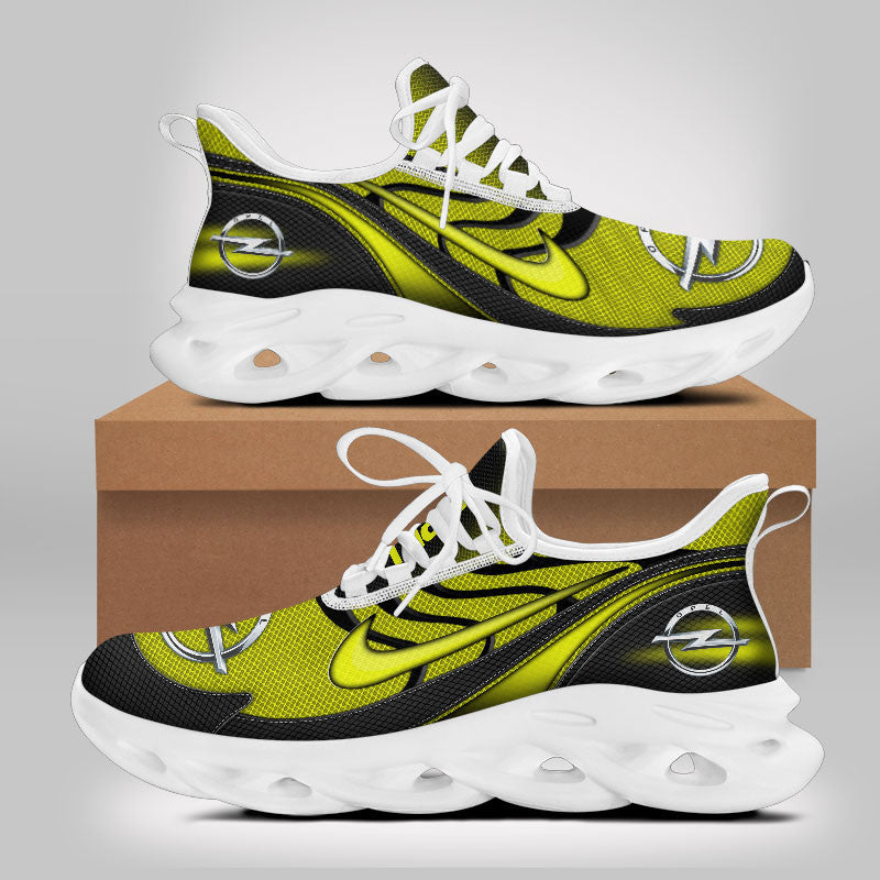 Ideafootwear Opel Max Soul Shoes Sneakers For Men And Women 11