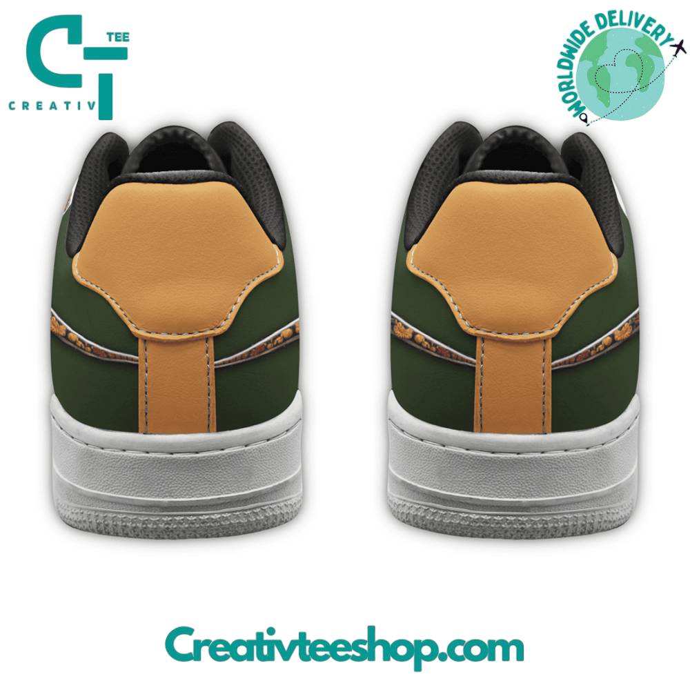 Ideafootwear Outlander Sassenach  Air Low-Top Sneakers Shoes For Men And Women 1