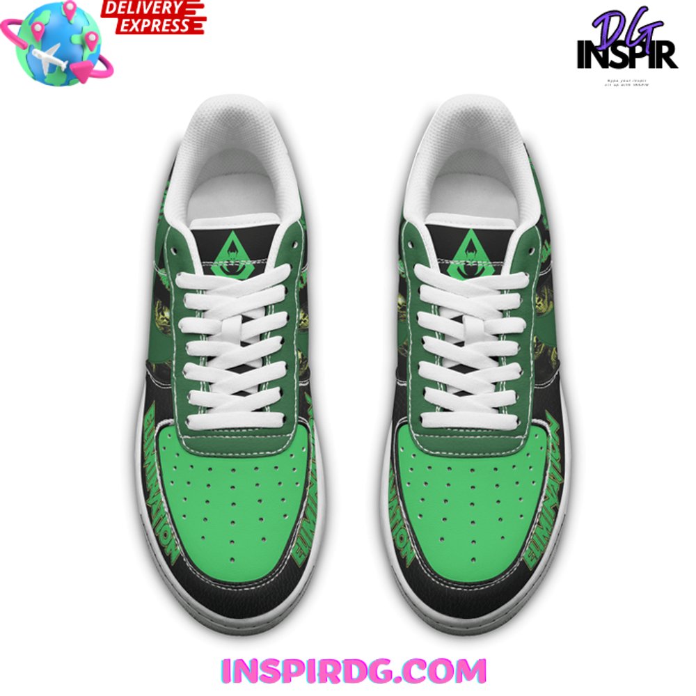 Ideafootwear Overkill Elimination Air Low-Top Sneakers Shoes For Men And Women 1